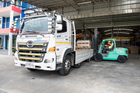 โกดังสแตนเลส เทพรักษ์ ตัวแทนจำหน่าย posco-thainox โกดังสแตนเลส เทพรักษ์ ตัวแทนจำหน่าย posco-thainox